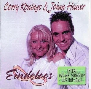 Corry Konings